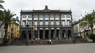 2017-Las_Palmas-Gran_Canaria-033.JPG